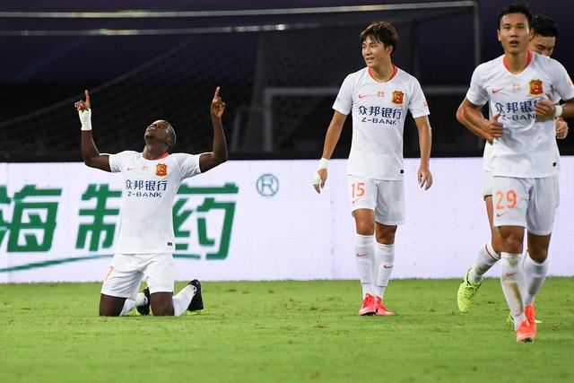 PA视讯首页展示图